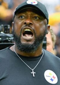 "Here We Go... Buccaneers?" - JoeBucsFan.com