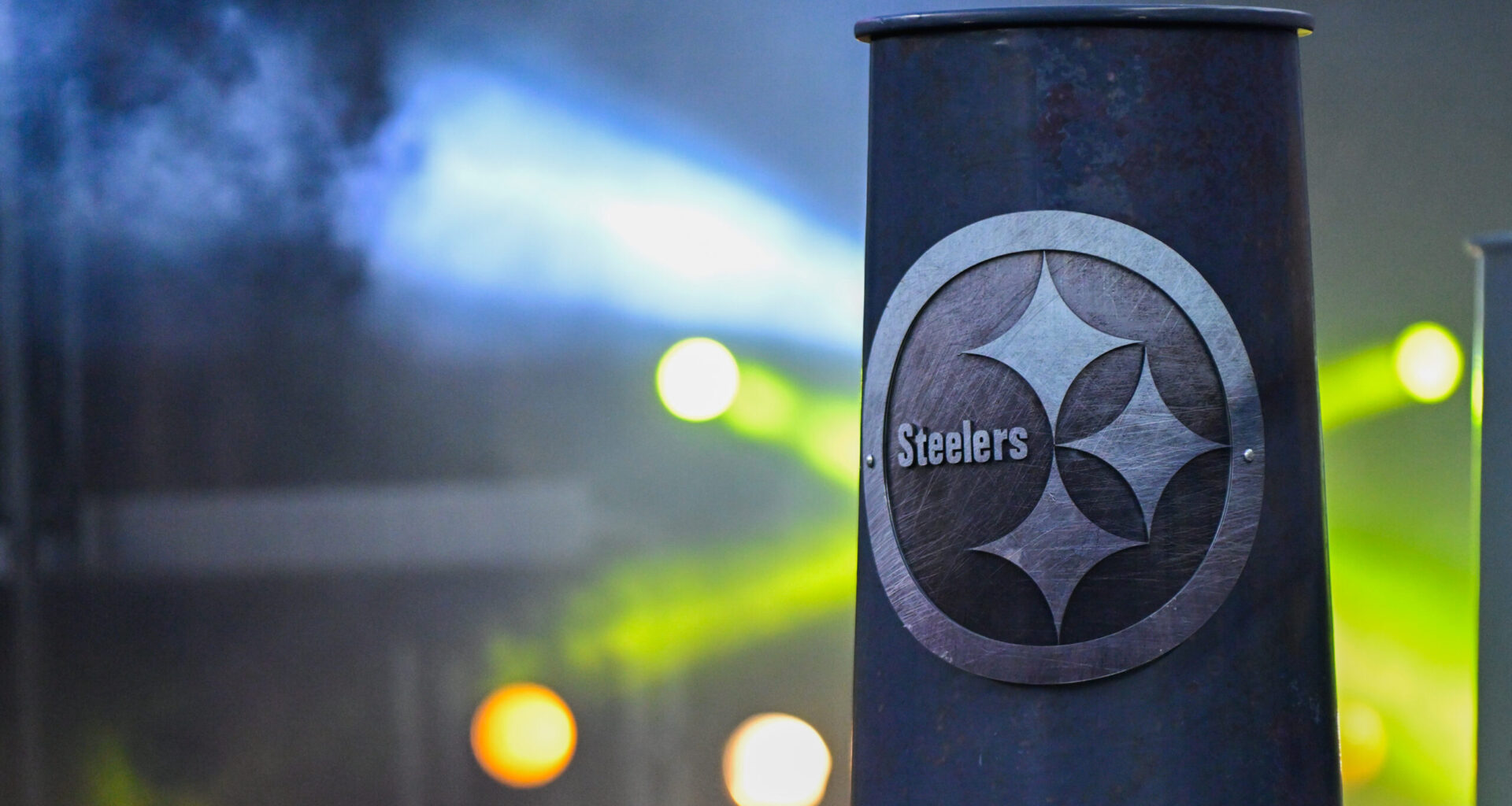 Former NFL Vet Knocks Steelers HC Gig: 'Isn't an Attractive Job'