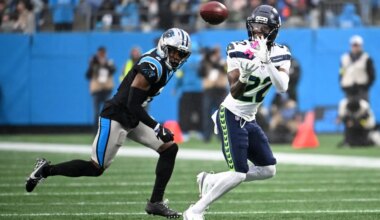 Rashid Shaheed player props odds, tips and betting trends for the NFL Playoffs