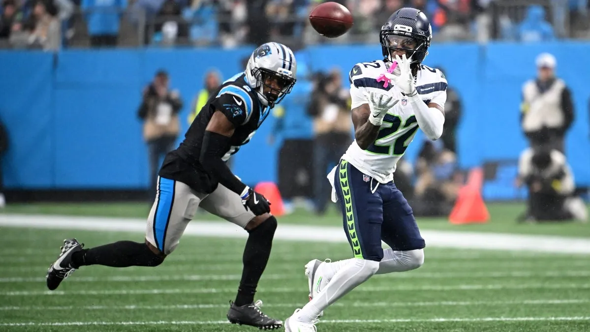 Rashid Shaheed player props odds, tips and betting trends for the NFL Playoffs