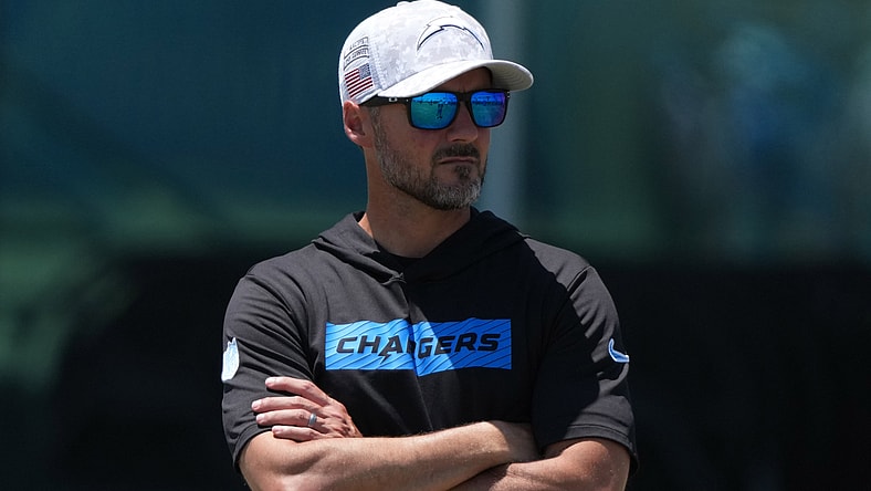 Pittsburgh Steelers Jesse Minter