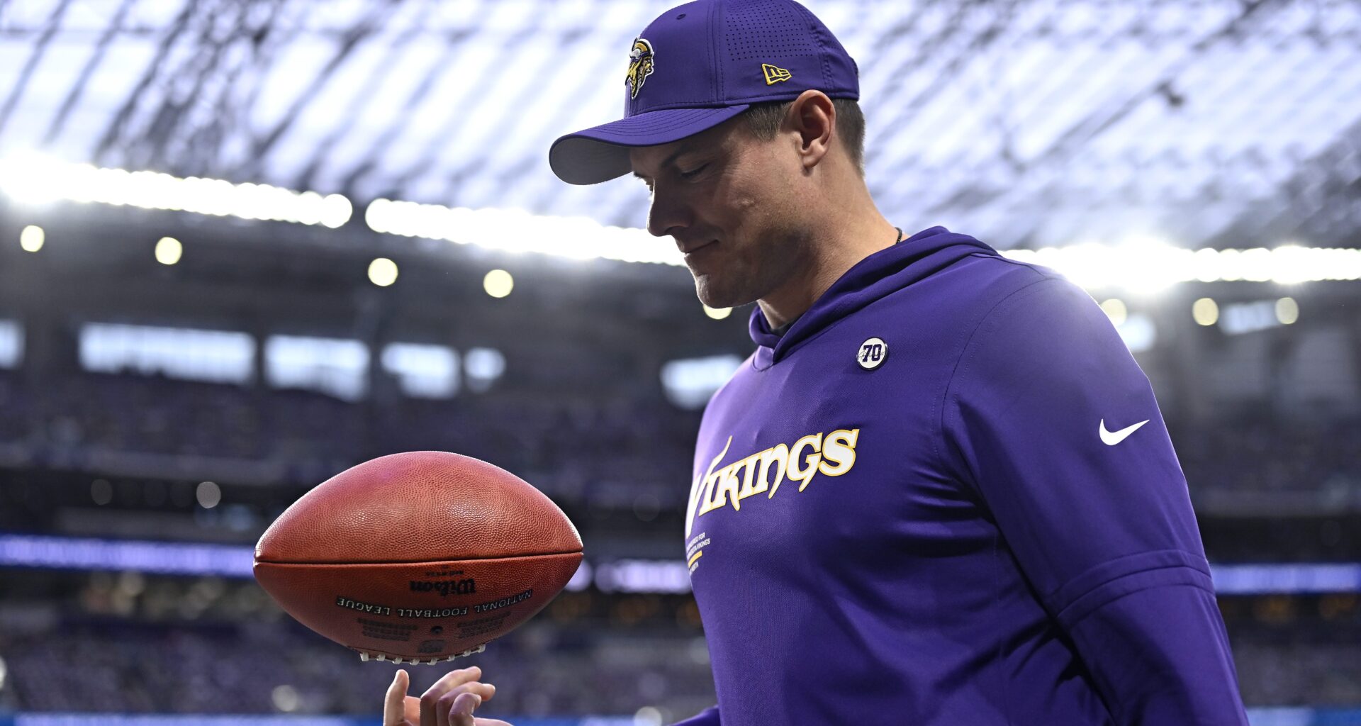 Brian Flores Accepts 2 Interviews, Counters O'Connell Prediction