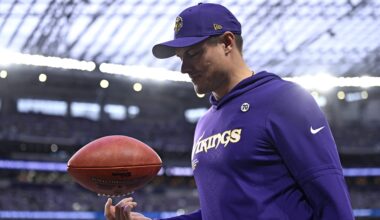 Brian Flores Accepts 2 Interviews, Counters O'Connell Prediction