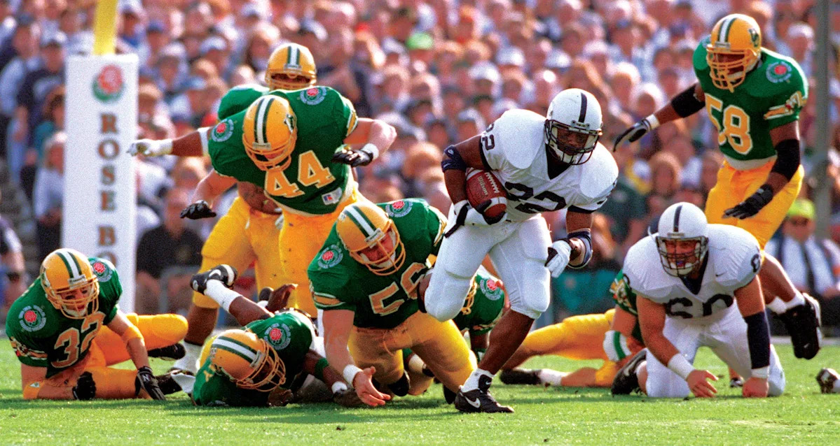 Download app from appStore