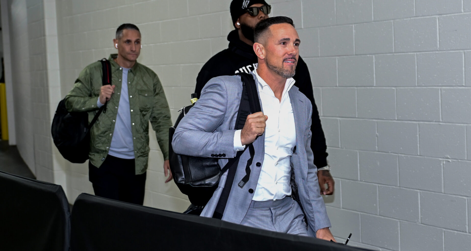 Insider Suggests Steelers Target Current NFL Head Coach