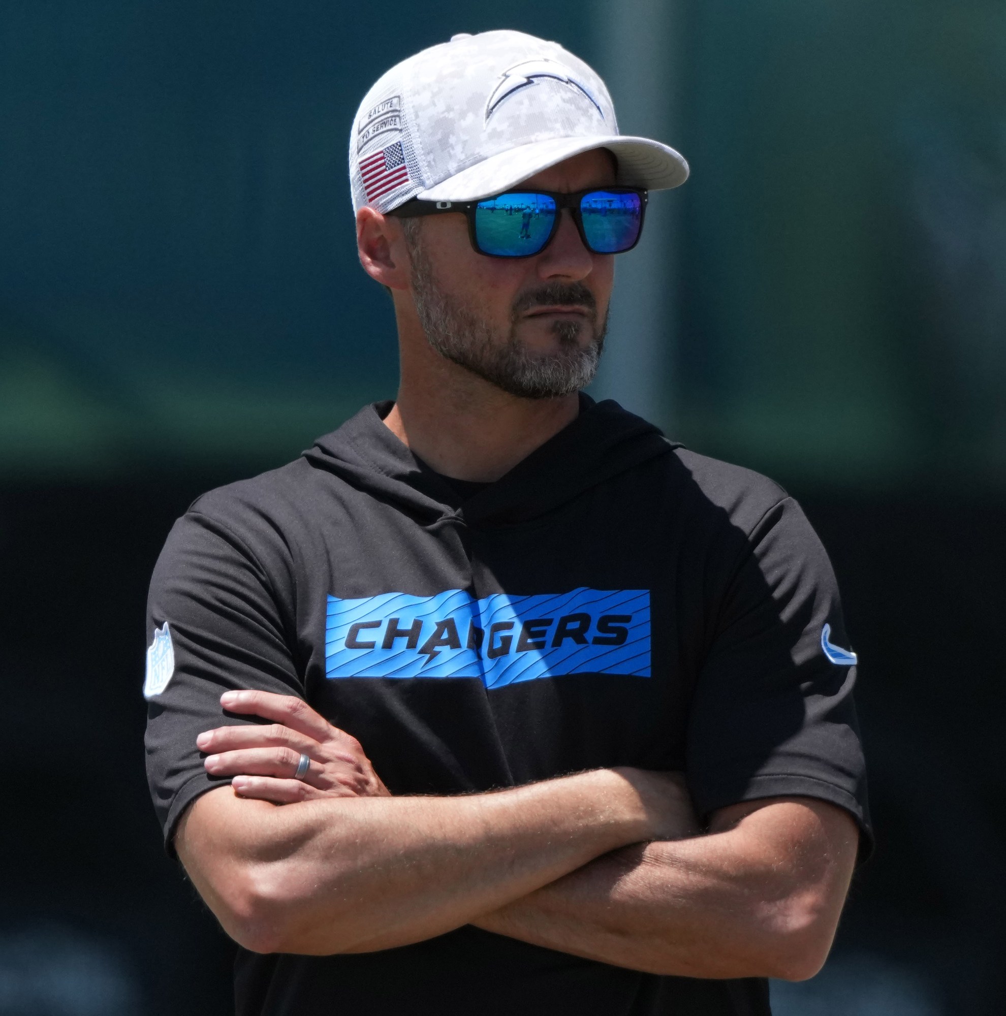 Daily Dawg Chow 1/14; Cleveland Browns’ head coaching search continues