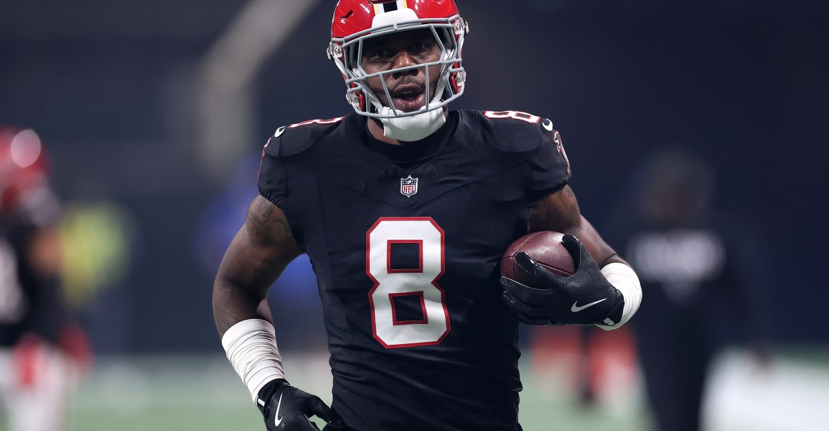 End of Season Roundtable: Breaking down Falcon players performances and futures