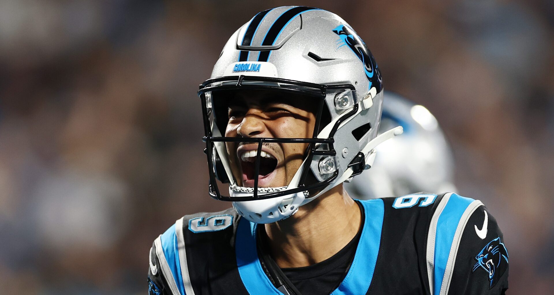 Panthers GM Gets Honest on Bryce Young Amid Contract Update