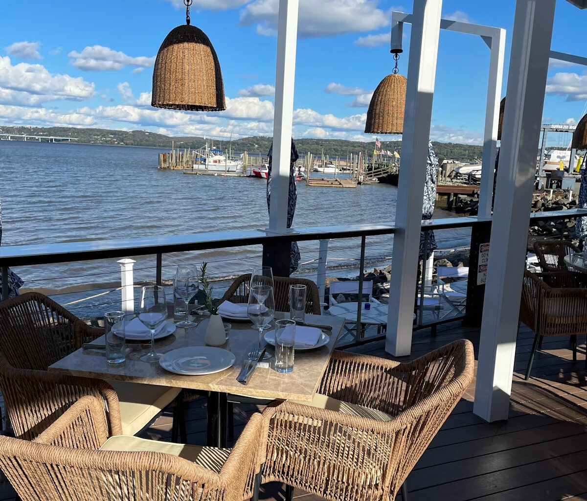 Download app from appStore