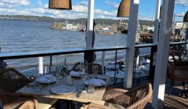 Download app from appStore