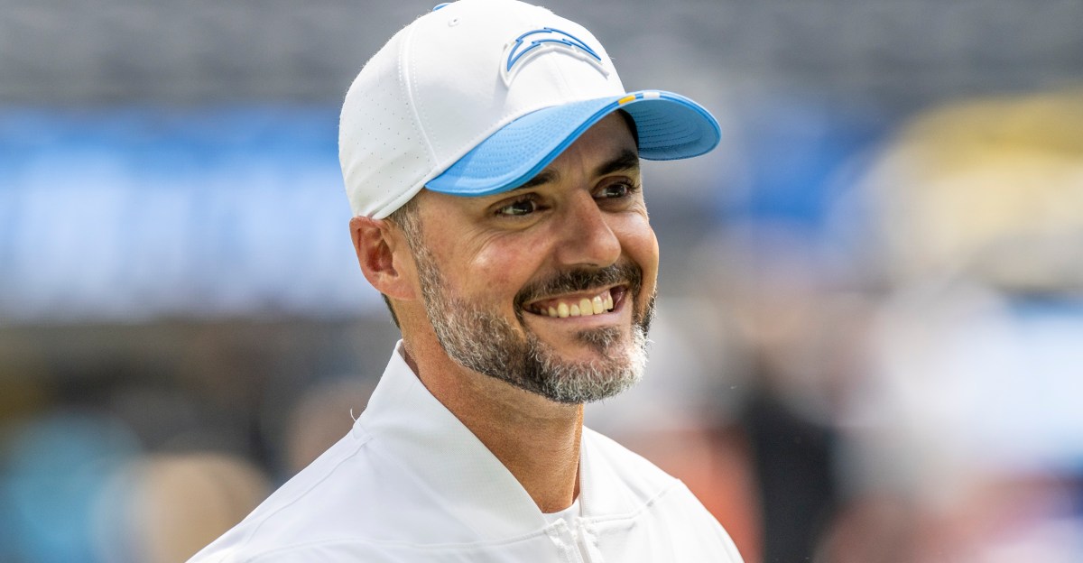 Miami Dolphins coaching interviews: Jesse Minter, Robert Saleh conducting interviews on Thursday