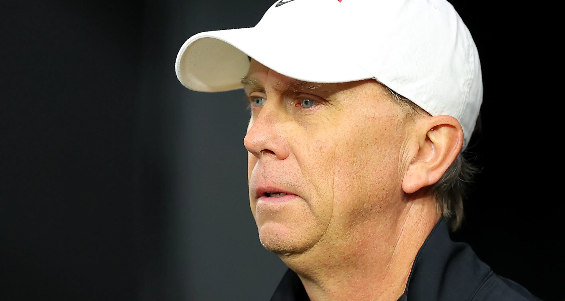 Buccaneers interviewing former Georgia OC Todd Monken