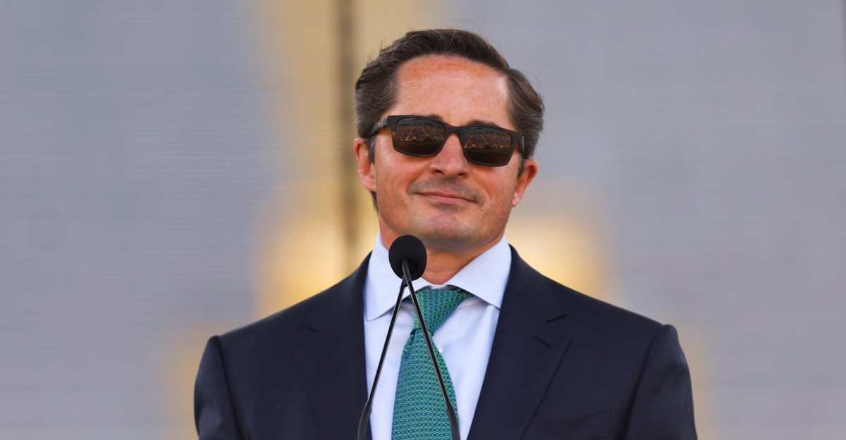 Green Bay Packers News: Can Matt LaFleur & Ed Policy find a compromise?