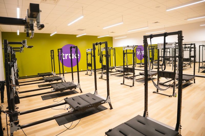 True Movement Gains Ground With Denver Broncos And Elite Athletes