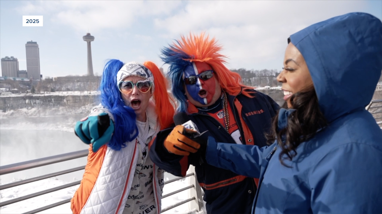 broncos fans in buffalo 2025.png