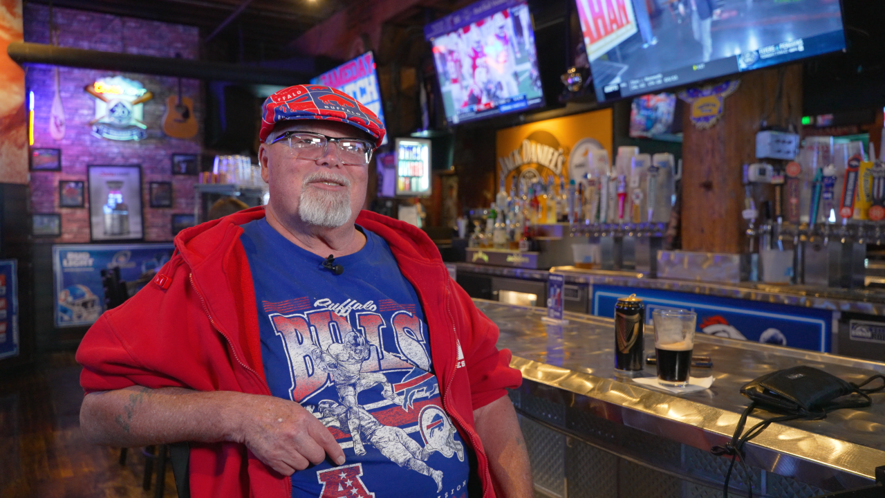 Jeremiah Cascy – Buffalo Bills Fan .png