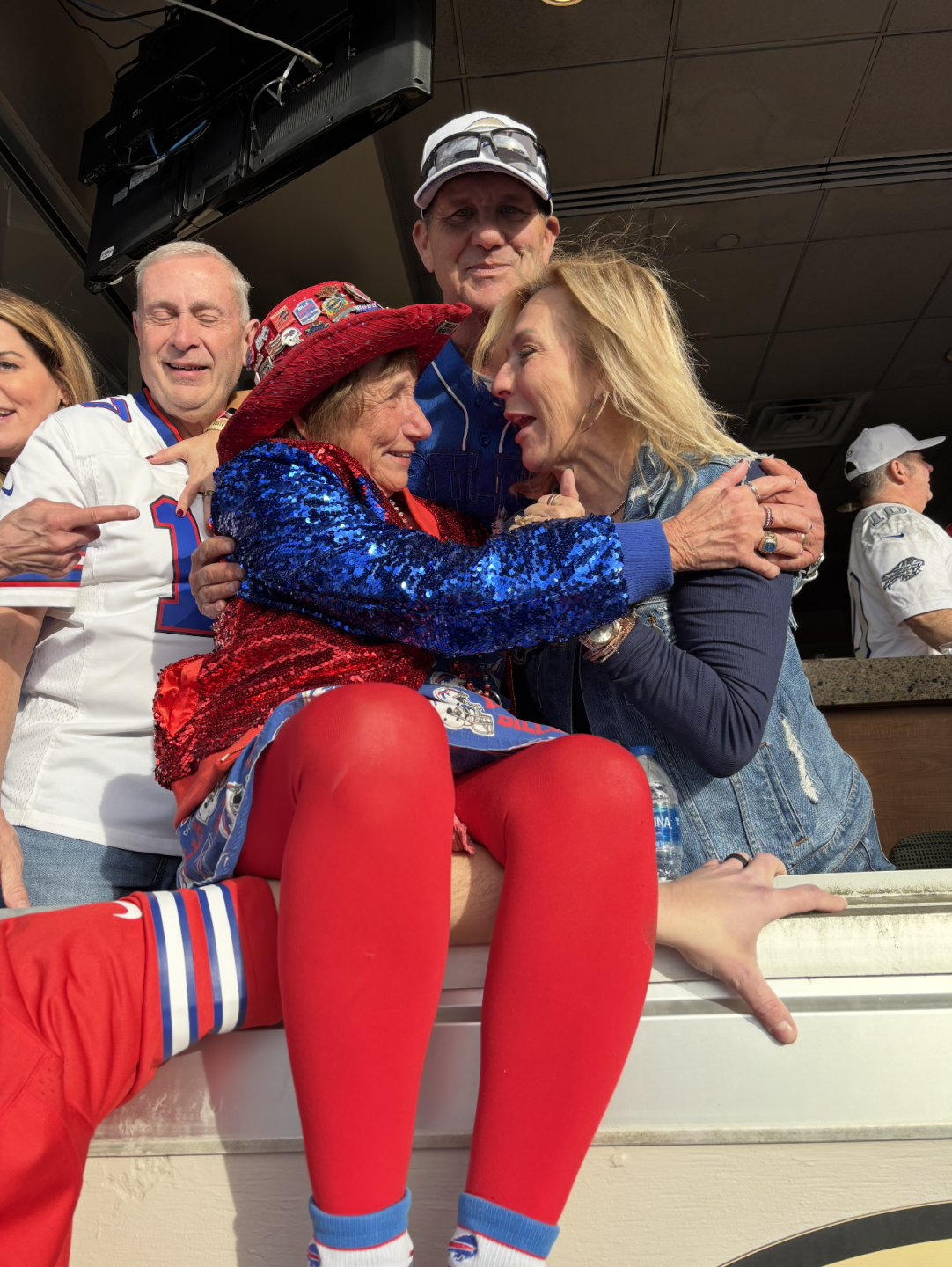 mama j and allen parents.png