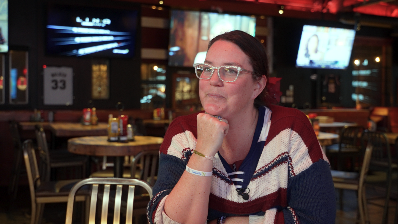 Becca Morland – Broncos Fan .png