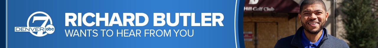 richard image bar.jpg