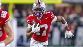 John Harbaugh's first 100 days: The blueprint to rebuild the Giants