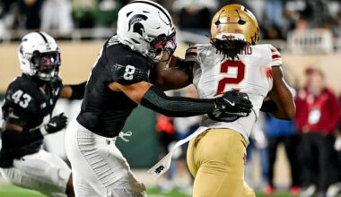 Download app from appStore