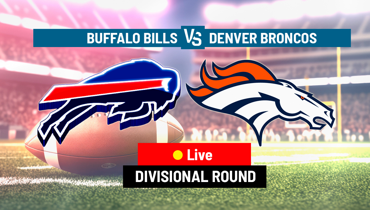 Bo Nix pass to the right to Frank Crum