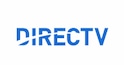 DIRECTV logo