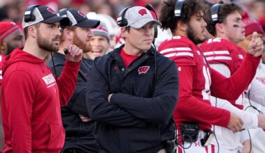 New York Jets announce 8 interviews for defensive coordinator