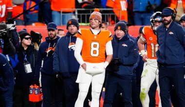 2019 NFL draft quarterbacks