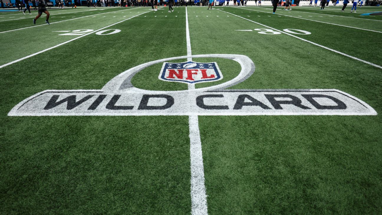 Touchback spot error went unnoticed by Rams, Panthers