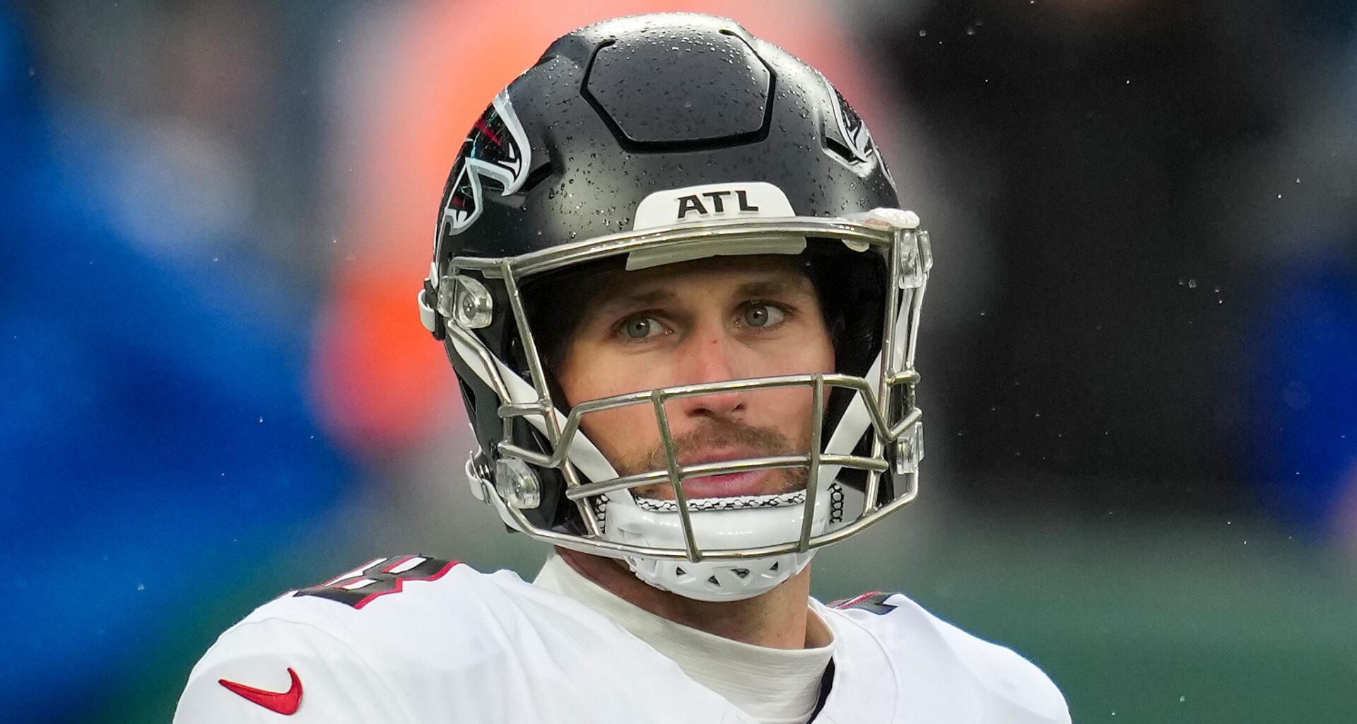 Ex-Vikings QB Kirk Cousins Gets Major Career News Amid Uncertain Falcons Future