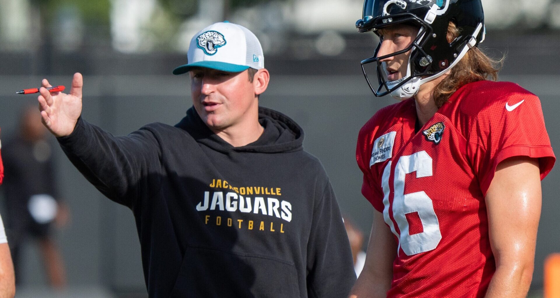 Potential Steelers Head Coach Target a Finalist for Browns Job