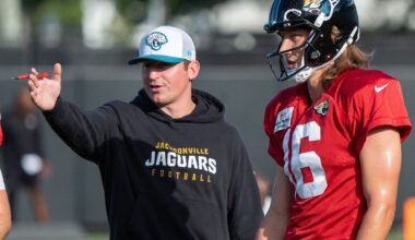 Potential Steelers Head Coach Target a Finalist for Browns Job