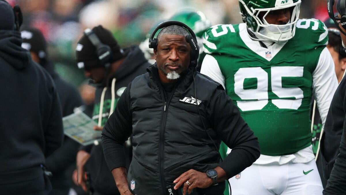 No NFL team had ever gone an entire season without an interception. Until now