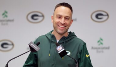 Miami Dolphins News - Who is the favorite to be the next Dolphins coach