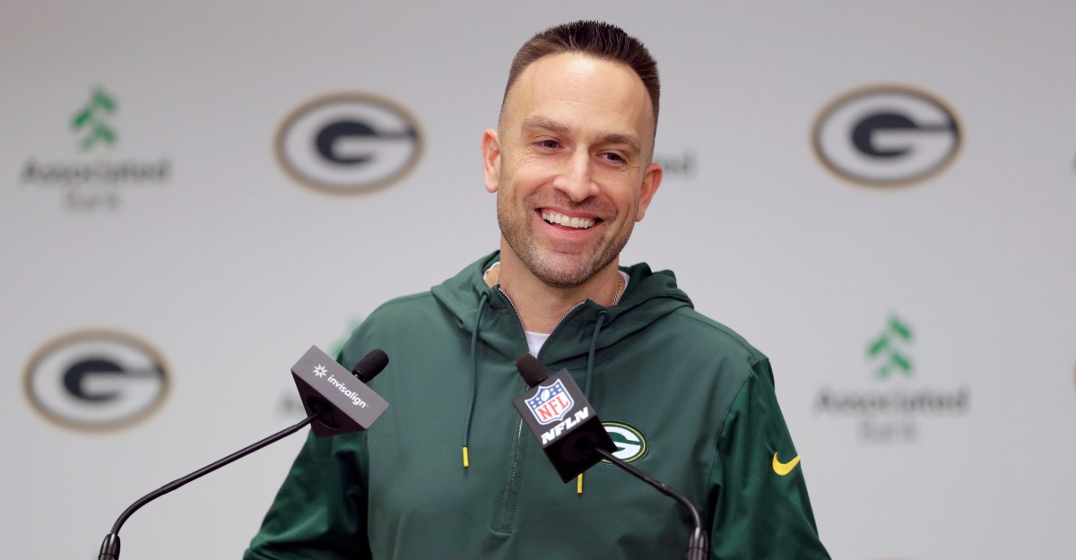 Miami Dolphins News - Who is the favorite to be the next Dolphins coach