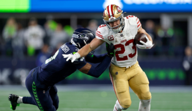 The San Francisco Standard