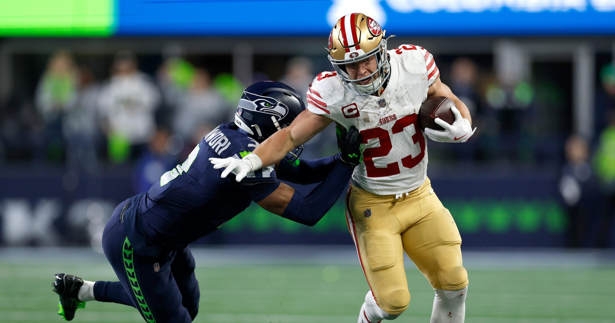 The San Francisco Standard