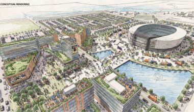 Where do things stand as season ends? – NBC Chicago