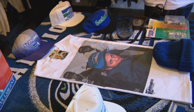 12s prepare for NFC Championship between Seahawks, Rams