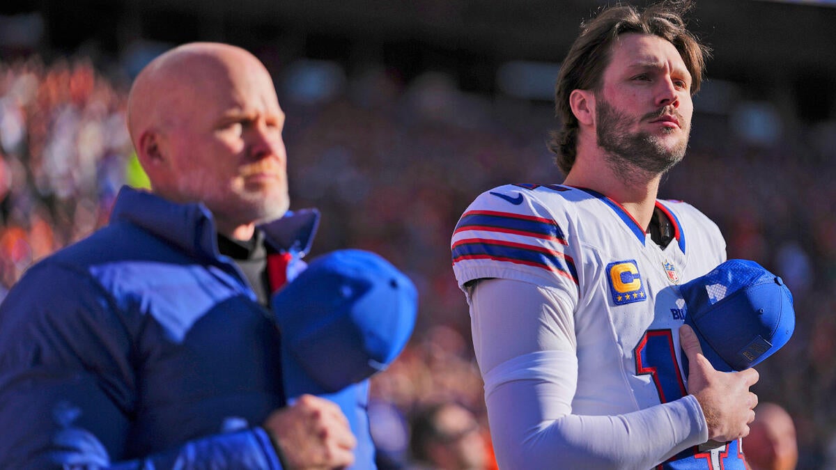 Ranking six NFL head coaching vacancies: Which jobs look most appealing in 2026?