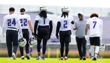 Hated Rival Coming for MN Vikings Coach?