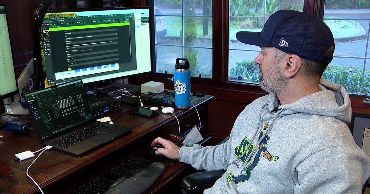 Securing Seahawks versus Rams tickets for Sunday