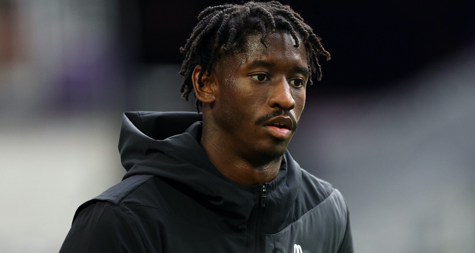 Vikings Insider Shares Huge Take on Jordan Addison's Future