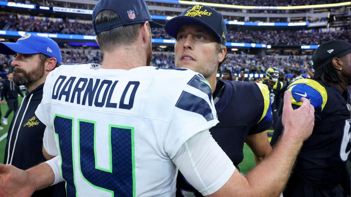 NFL playoff bracket, schedule odds, picks for AFC and NFC Championship games