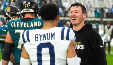 Former Vikings Wunderkind Lands Dream Coaching Interview