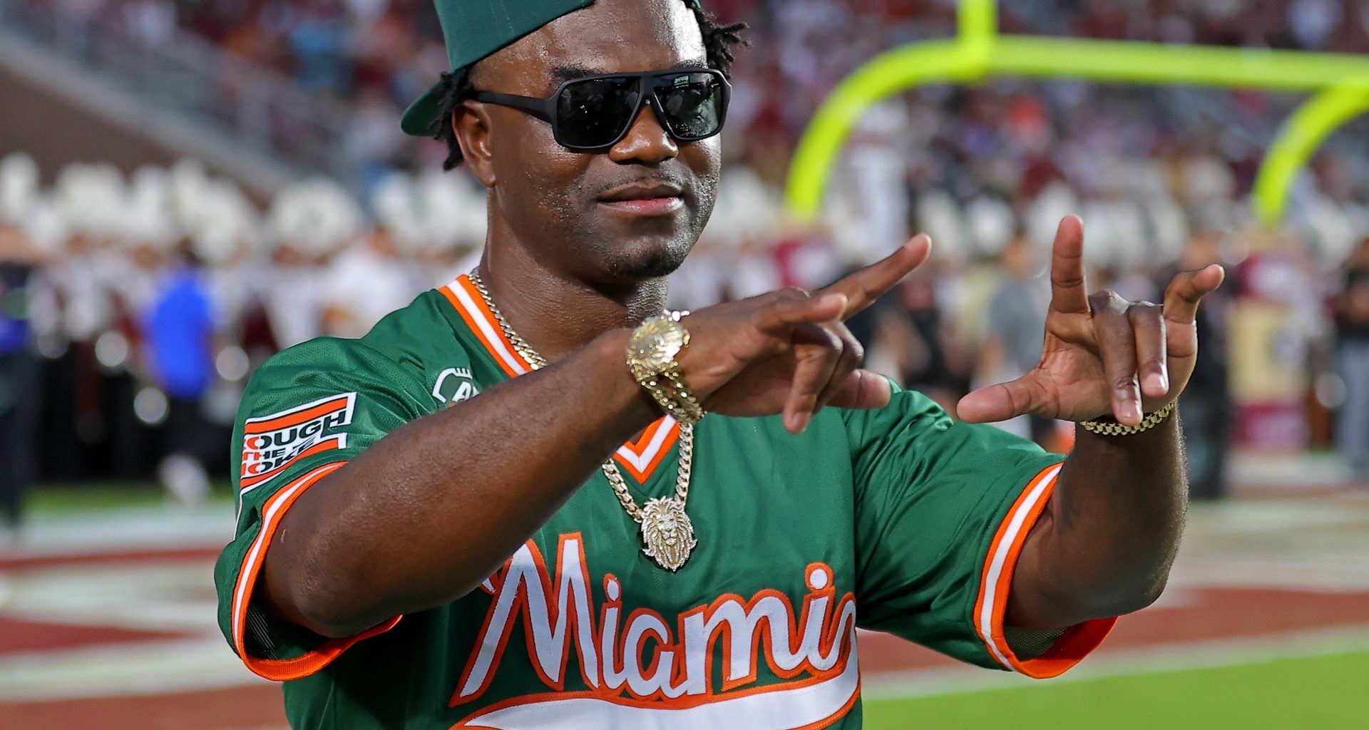 Hall of Famer Opens Up About Indianapolis Colts' Running Backs