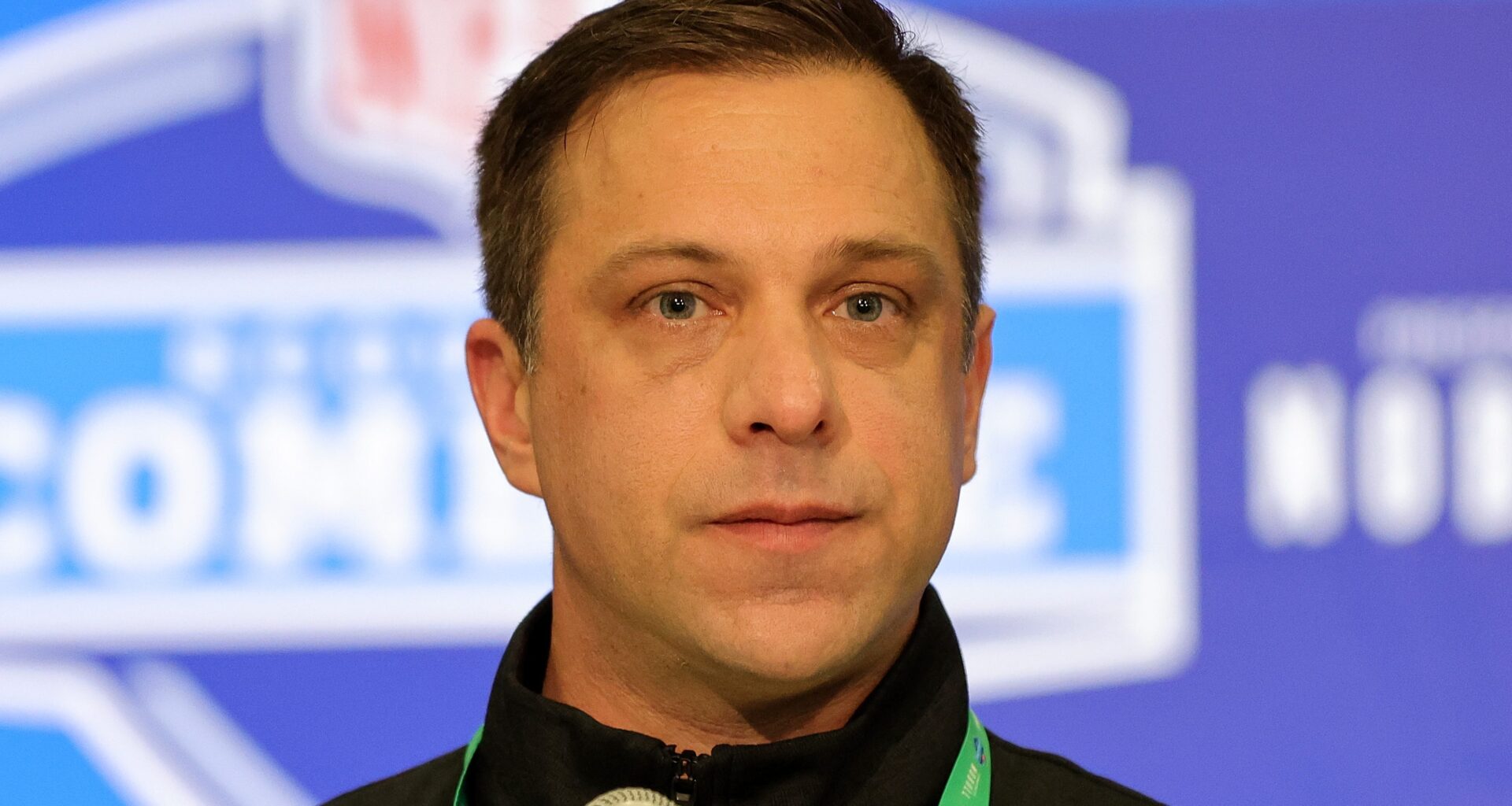 Top Chiefs Assistant Gets Huge News Regarding Potential Future