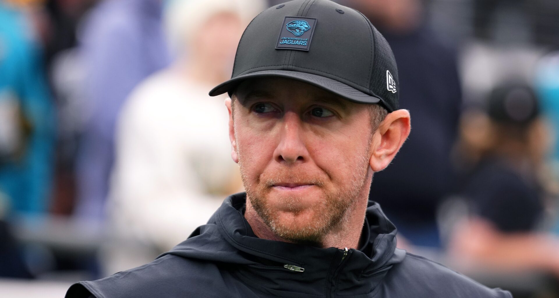 Jaguars Hire Former Dolphins Coach