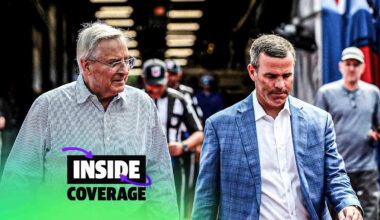 Download app from the App Store